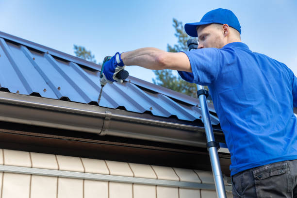 Reliable Porterdale, GA  Roofing repair and installation Solutions